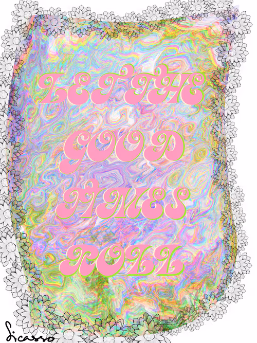 Item #80773308217230970602846940935674355814713365924179794995651781312037045403649 Media