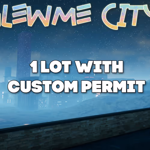 Glewme City Real Estate