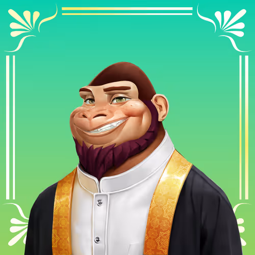 Item #23005389916031419495497068831589288009900632785309905146382183244345095749633 Media