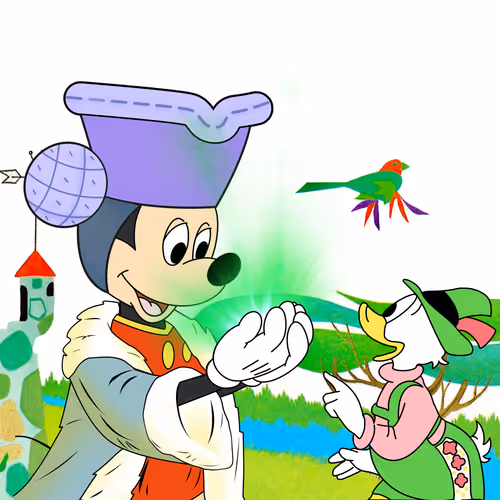 Item #92655434678667565906803811075990195842946706449410813344978586191452757295105 Media