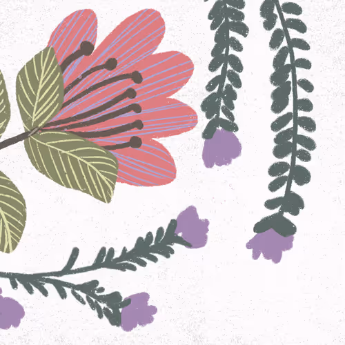 Item #56898952014518654300102404672114499914109688512494752998572573700374554214401 Media