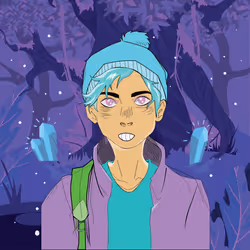 68935408567208604179217926223991846740617040309322521507515351359517582426113