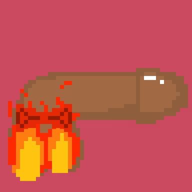 Item #99246253785033290502052006079030293970660446140757034996226596457706260791297 Media