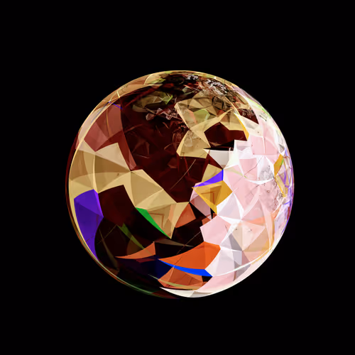 Item #80994779636980405699114060366143625819796270580238084887736877386961053024257 Media