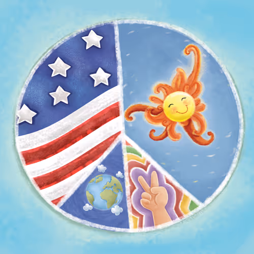 Item #44977054221547604931478749451815085157648648421315827728223396789197603864577 Media