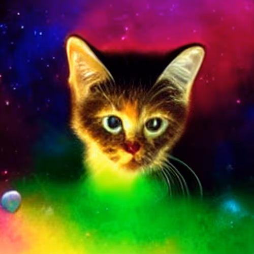 Item #70481473866064700845902480925524193594349781383032043442177797321680612229121 Media