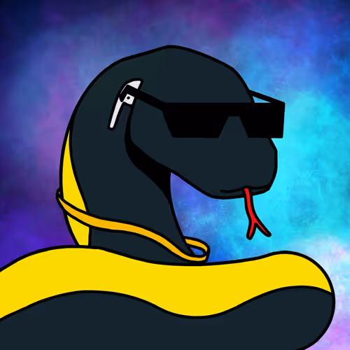 Item #80633215828600469541310339868488489666025527960116387028930549980440849022977 Media