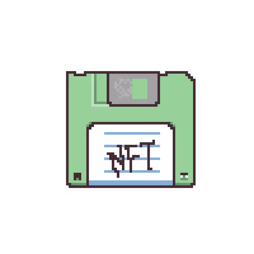 Item #74344652026870294521221062150035602631780247682507357302063545191086954643457 Media