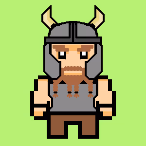 Item #7790519885535737331865581509326582737318861957013819084753006287688162082817 Media