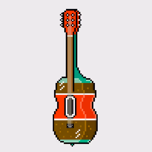 Item #26659876220207515666202742091930010850070751144633951512993772925414314868737 Media