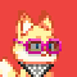 12386513867521875153528360315220228352250331690427029372970929475794686181377