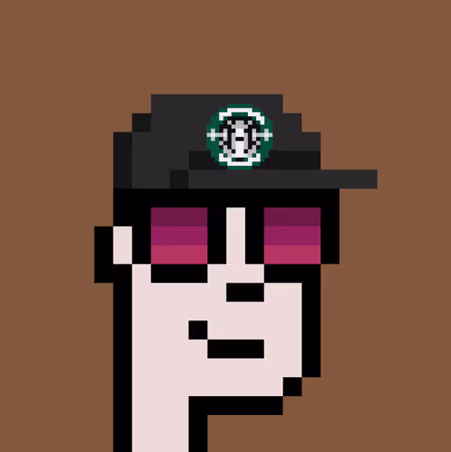 Item #56903136132344173197038651060236720105447229508754182882375203330005319811073 Media