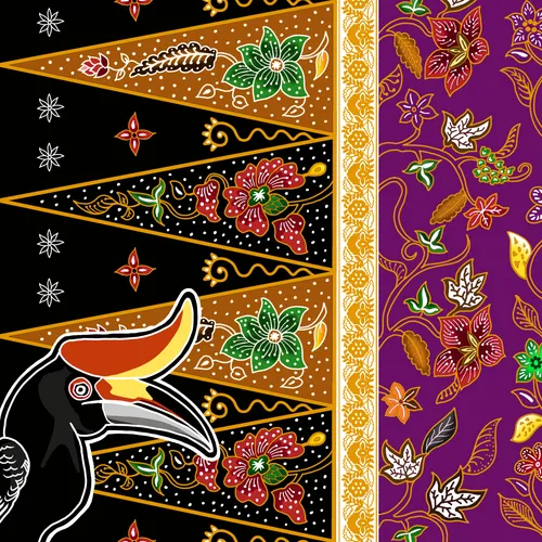 Item #48908771865943937781412949873127552417081970280650895962635729751074041495553 Media