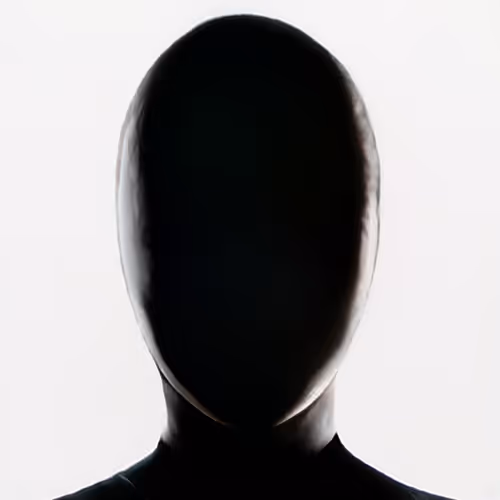 AiDentity #411