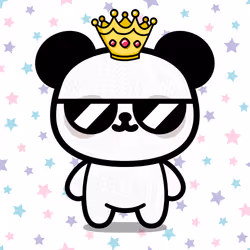 54430952856303449575733510053759372082105470722119477800261576016366231617537