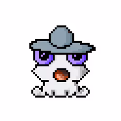 115362783989925701546530604885598034281135690421161184553514826079179754176513