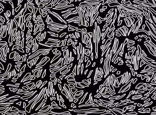 Item #80664817980845008664008108162889966084677159737187987224059268428052230569985 Media