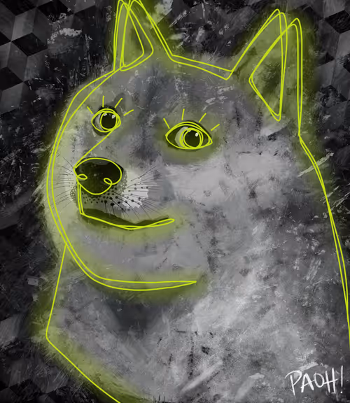 Item #84888000468745163740514469144685613403325023172660751783102608756694256189441 Media