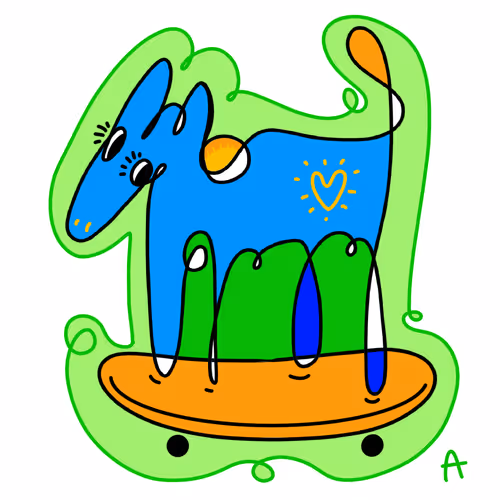 Item #79711860756009804397044124131261570909561527756554494652524011292038671630337 Media