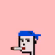 49127577846748012046927194173473687108562956486670782356773333910580921106433