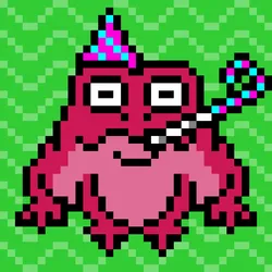 59392429842067440941851896295720316627436093053775573791027261486428747464705