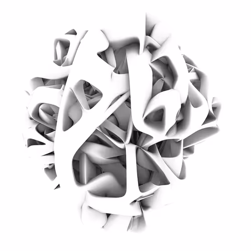 Item #97087862823254064854777015973176913090797282095306162069512136649973430222849 Media