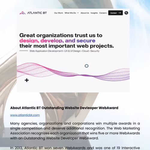 8713206700962414297980370340743497058670273986741302068145439560882051874826