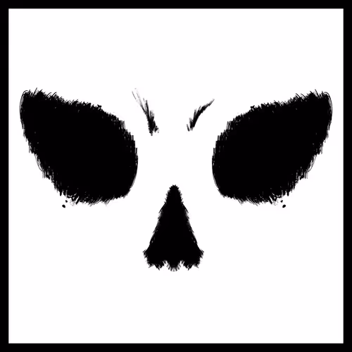 Item #115642348900939839605664246345985153537088577067861875053419533921848358076417 Media