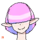 99890198465642562509325200028230263097148046552108998783616844398300361654273