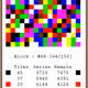 50717425042824338886285061199929582610378645077537395401447485254801094082561