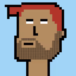 Bastard #0867