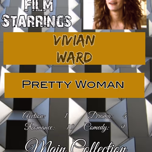 77384621629785907465600033737760164704498714566572573692562775962565186945025