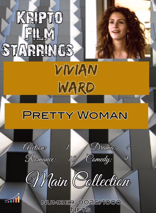 Item #77384621629785907465600033737760164704498714566572573692562775962565186945025 Media