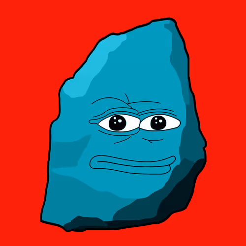 Item #62582102511981915033895582651712716160465764520827284073065865541995567513601 Media