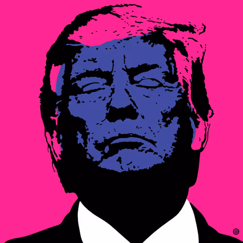 Item #1471147628704737889438767133014226167945868547252600766557675282830999945217 Media