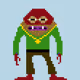 7997036627384741986222405000212691886464017490143038268723669444411411922945