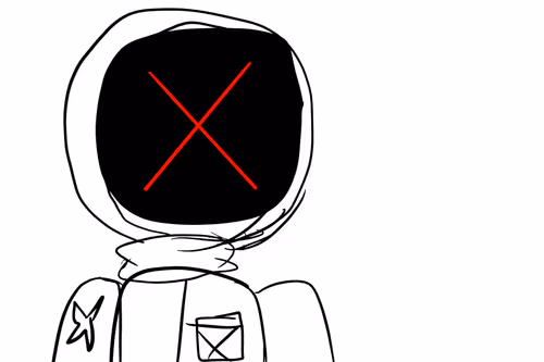 Item #50190428721385944031773984130046505445084173589559651463236230864206460616705 Media