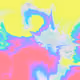 81681238387286729483801869997995815780130355154698035192897705225269574369281