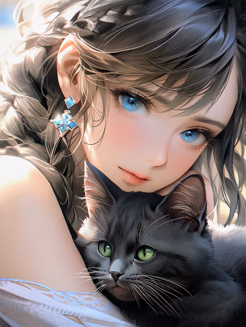 Item #45866141636321024635346293646862399802618091832709180330043750043402496901121 Media