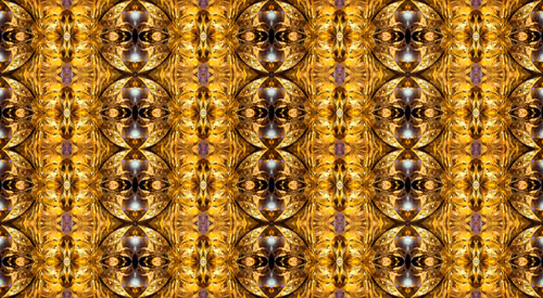 Item #112579536304063976936947746443811364709785396386061308011419814884140682051585 Media