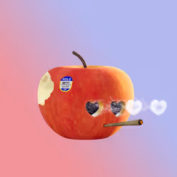 1742224124280051798363304752002257962202614143471297364261061978686266277889