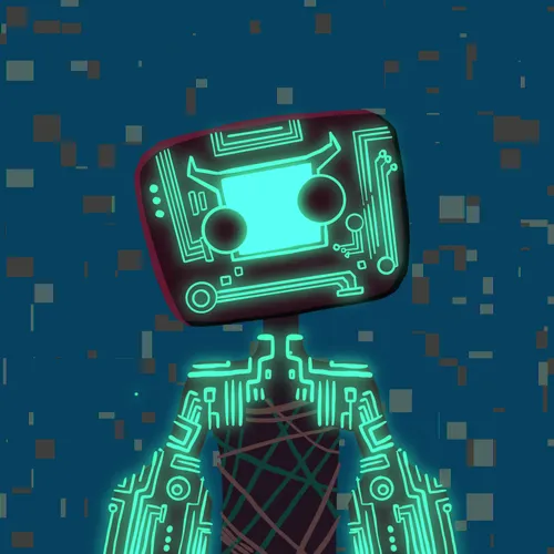 108824722457595635190156373725619289549815274562879296965408005601486809595905