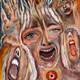 23083479184817663269148370727953580256291394604017837608110089894556879290369