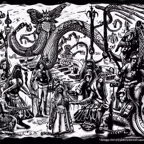 Item #13365745310551443922123842133782146725999175221453737033667027649998234845185 Media