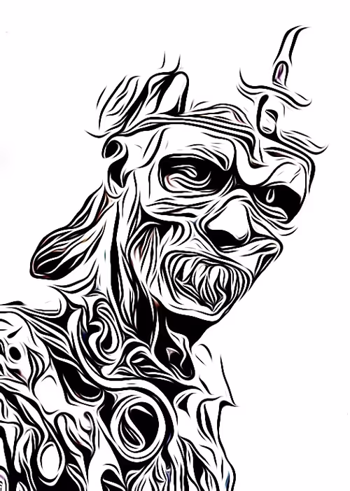 Item #95338316019429285079180672244672093907662964266474603247048138578015404687361 Media