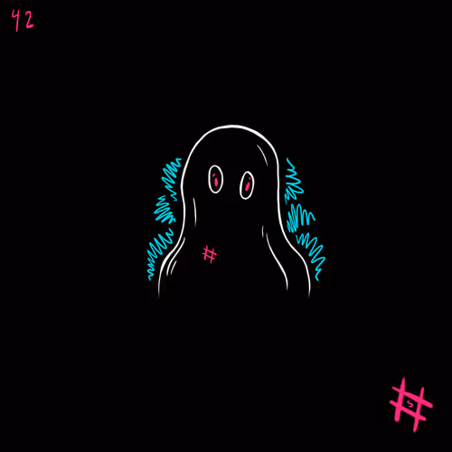 Item #93832153953965264286889381616289441834899696909509386906163709006652456828929 Media