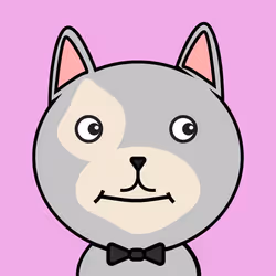 90380469680556574373068621018910470254160264332692644106297550550887408074753