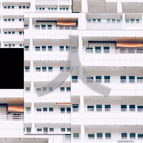 Item #57079712582191126887516961639482112914535436253999342571416194830835153633281 Media