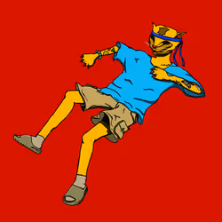 8029033559731534903499317712343414317234923006601276304530199879382787424257