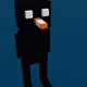 1109421117690374189494751260864738929738701336369616428852144878502073597953